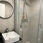 Otel Aspire Palais Recklinghausen, Trademark Collection By Wyndham