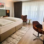Aspire Palais Recklinghausen, Trademark Collection By Wyndham