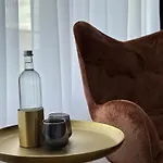 Aspire Palais Recklinghausen, Trademark Collection By Wyndham Otel