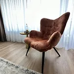 Aspire Palais Recklinghausen, Trademark Collection By Wyndham Recklinghausen