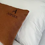 Aspire Palais Recklinghausen, Trademark Collection By Wyndham Otel 4*