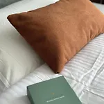 Hotell Aspire Palais Recklinghausen, Trademark Collection By Wyndham