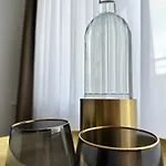 Aspire Palais Recklinghausen, Trademark Collection By Wyndham 4*