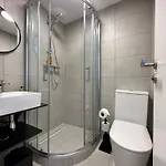 Hotell Aspire Palais Recklinghausen, Trademark Collection By Wyndham