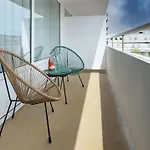 Hotell Aspire Palais Recklinghausen, Trademark Collection By Wyndham
