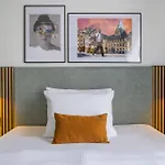 Aspire Palais Recklinghausen, Trademark Collection By Wyndham