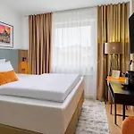 Aspire Palais Recklinghausen, Trademark Collection By Wyndham Recklinghausen