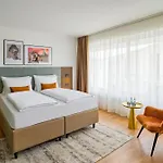 Aspire Palais Recklinghausen, Trademark Collection By Wyndham