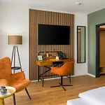 Aspire Palais Recklinghausen, Trademark Collection By Wyndham 4* Recklinghausen