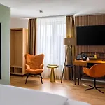 Aspire Palais Recklinghausen, Trademark Collection By Wyndham 4*