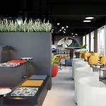 Aspire Palais Recklinghausen, Trademark Collection By Wyndham Otel Recklinghausen