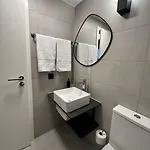 Otel Aspire Palais Recklinghausen, Trademark Collection By Wyndham