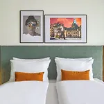 Aspire Palais Recklinghausen, Trademark Collection By Wyndham
