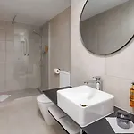Aspire Palais Recklinghausen, Trademark Collection By Wyndham Hotell