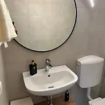 Otel Aspire Palais Recklinghausen, Trademark Collection By Wyndham