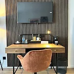Aspire Palais Recklinghausen, Trademark Collection By Wyndham Otel