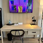 Hotell Aspire Palais Recklinghausen, Trademark Collection By Wyndham