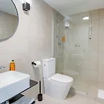 Otel Aspire Palais Recklinghausen, Trademark Collection By Wyndham Recklinghausen