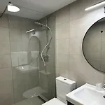 Aspire Palais Recklinghausen, Trademark Collection By Wyndham Otel 4*