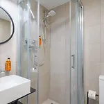 Aspire Palais Recklinghausen, Trademark Collection By Wyndham Recklinghausen