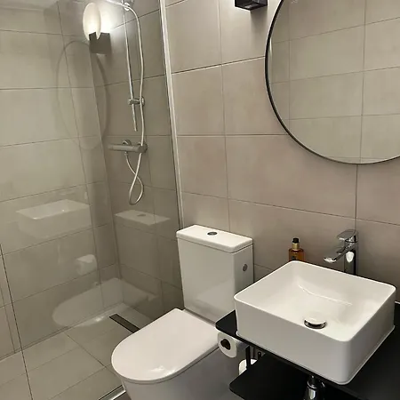 Aspire Palais Recklinghausen, Trademark Collection By Wyndham רקלינגהאוזן