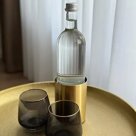 Aspire Palais Recklinghausen, Trademark Collection By Wyndham 4*