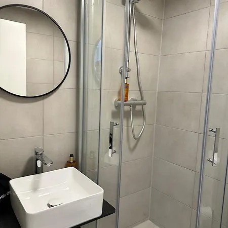 מלון Aspire Palais Recklinghausen, Trademark Collection By Wyndham