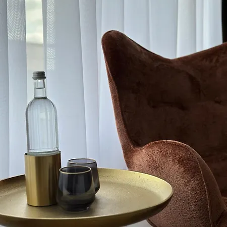 Aspire Palais Recklinghausen, Trademark Collection By Wyndham מלון