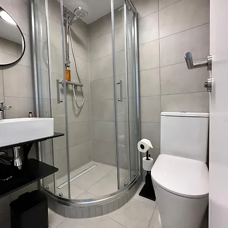 מלון Aspire Palais Recklinghausen, Trademark Collection By Wyndham רקלינגהאוזן