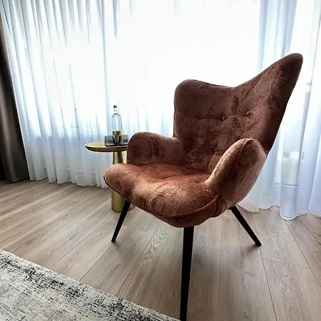 Aspire Palais Recklinghausen, Trademark Collection By Wyndham רקלינגהאוזן