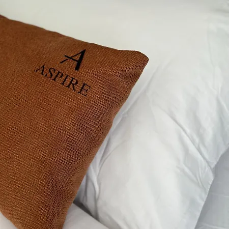 Aspire Palais Recklinghausen, Trademark Collection By Wyndham מלון 4*