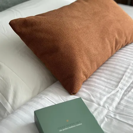 מלון Aspire Palais Recklinghausen, Trademark Collection By Wyndham