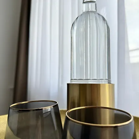 Aspire Palais Recklinghausen, Trademark Collection By Wyndham 4*