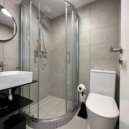 מלון Aspire Palais Recklinghausen, Trademark Collection By Wyndham