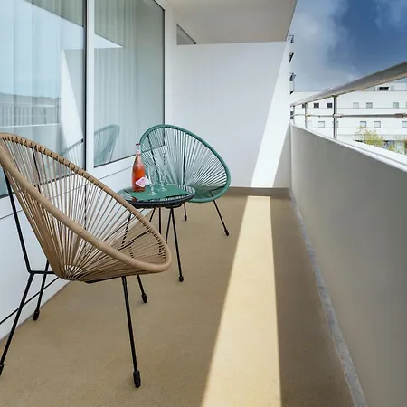 Ξενοδοχείο Aspire Palais Recklinghausen, Trademark Collection By Wyndham