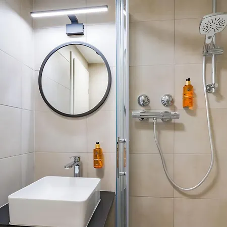 Ξενοδοχείο Aspire Palais Recklinghausen, Trademark Collection By Wyndham Ρεκλινγκχάουζεν