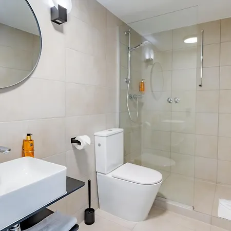 Aspire Palais Recklinghausen, Trademark Collection By Wyndham מלון 4*