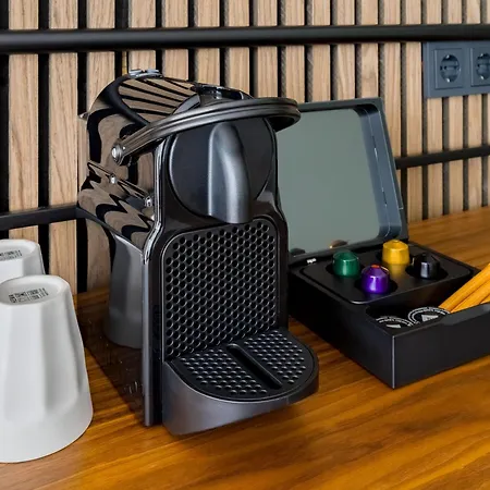 Aspire Palais Recklinghausen, Trademark Collection By Wyndham Ρεκλινγκχάουζεν