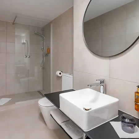 מלון Aspire Palais Recklinghausen, Trademark Collection By Wyndham