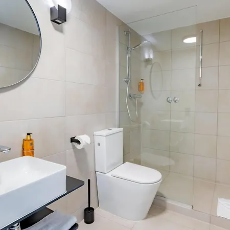 מלון Aspire Palais Recklinghausen, Trademark Collection By Wyndham