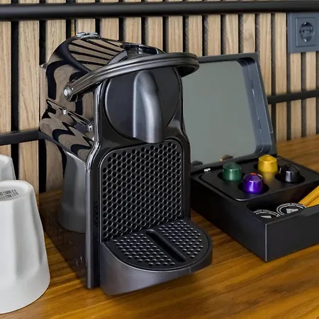 Aspire Palais Recklinghausen, Trademark Collection By Wyndham מלון 4*