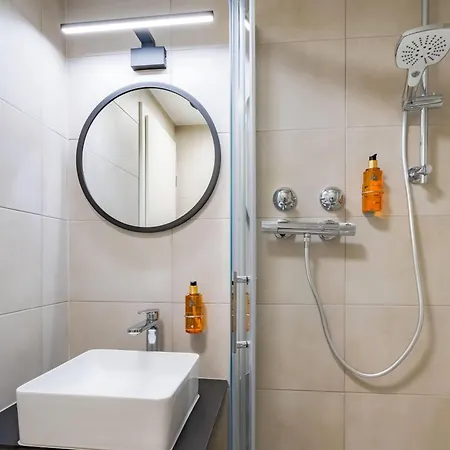 Aspire Palais Recklinghausen, Trademark Collection By Wyndham מלון