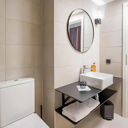 Aspire Palais Recklinghausen, Trademark Collection By Wyndham 4* רקלינגהאוזן