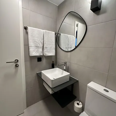 Hotel Aspire Palais Recklinghausen, Trademark Collection By Wyndham