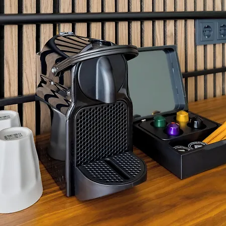 Aspire Palais Recklinghausen, Trademark Collection By Wyndham