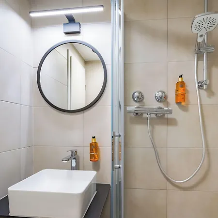 Aspire Palais Recklinghausen, Trademark Collection By Wyndham מלון