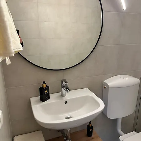 מלון Aspire Palais Recklinghausen, Trademark Collection By Wyndham