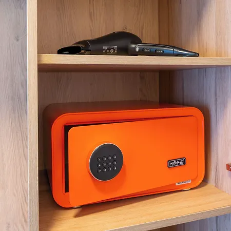 Aspire Palais Recklinghausen, Trademark Collection By Wyndham רקלינגהאוזן