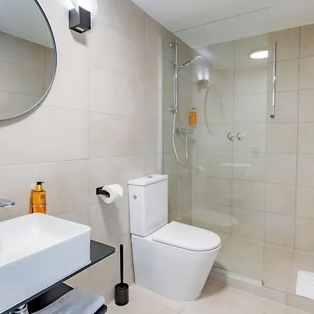 מלון Aspire Palais Recklinghausen, Trademark Collection By Wyndham רקלינגהאוזן