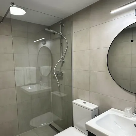 Aspire Palais Recklinghausen, Trademark Collection By Wyndham מלון 4*